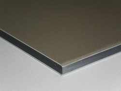 aluminium composit panel - 8